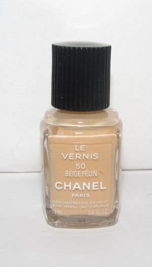 chanel beige felin lipstick|chanel lipstick powder.